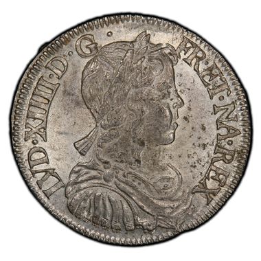 Cert 42421738 - Coin Image