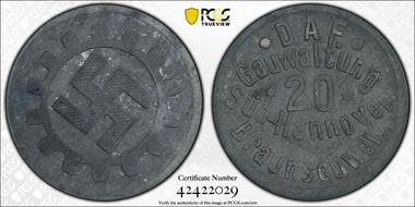 (1933-44) 20 Pfg Menzel-3437.1 N1