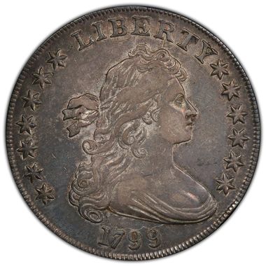 Cert 42422767 - Coin Image