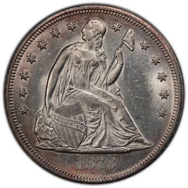 Cert 42422769 - Coin Image