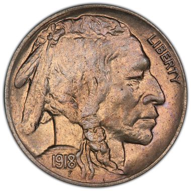 Cert 42422776 - Coin Image