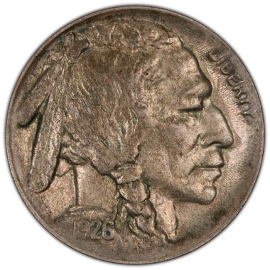 Cert 42422788 - Coin Image