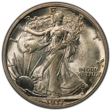 Cert 42423111 - Coin Image