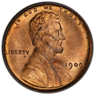 Cert 42423468 - Coin Image