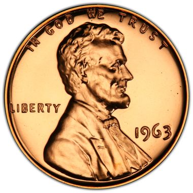 Cert 42423471 - Coin Image