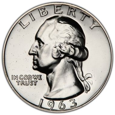 Cert 42423474 - Coin Image