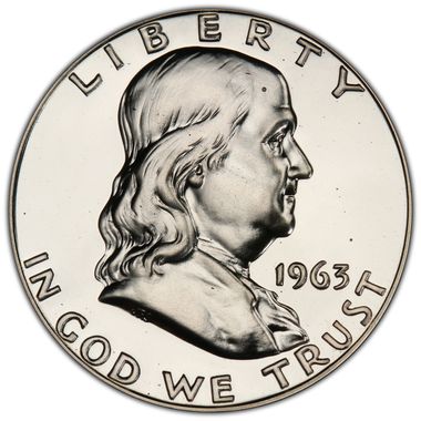 Cert 42423475 - Coin Image