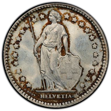 Cert 42423548 - Coin Image