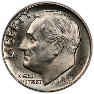 Cert 42423581 - Coin Image