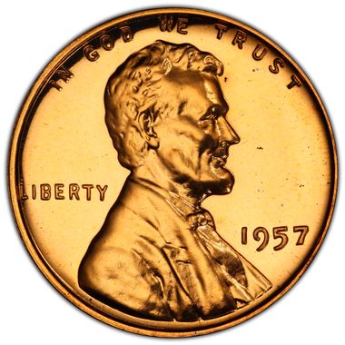 Cert 42423662 - Coin Image