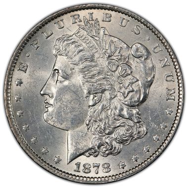 Cert 42424781 - Coin Image