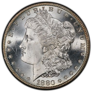 Cert 42425700 - Coin Image