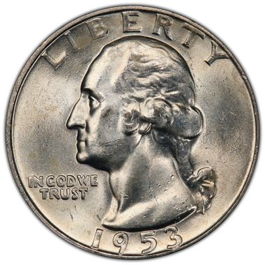 Cert 42426118 - Coin Image