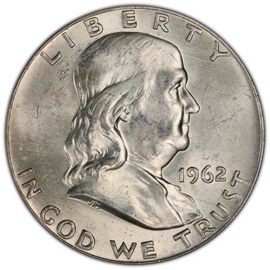 Cert 42426120 - Coin Image