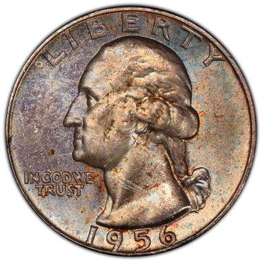 Cert 42426365 - Coin Image