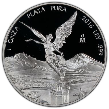 Cert 42427197 - Coin Image