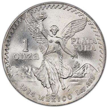 Cert 42427202 - Coin Image