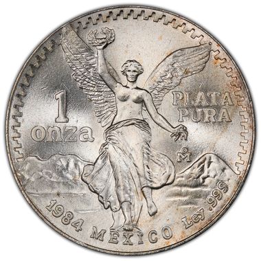 Cert 42427203 - Coin Image