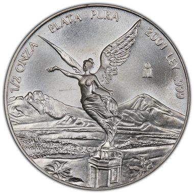 Cert 42427209 - Coin Image