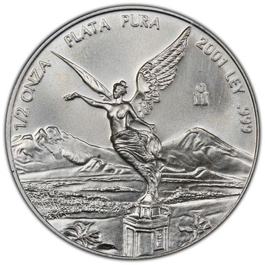 Cert 42427210 - Coin Image