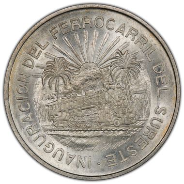Cert 42427212 - Coin Image