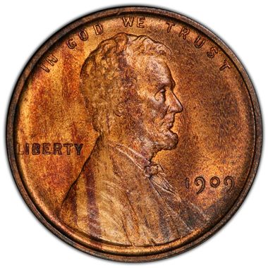 Cert 42427304 - Coin Image