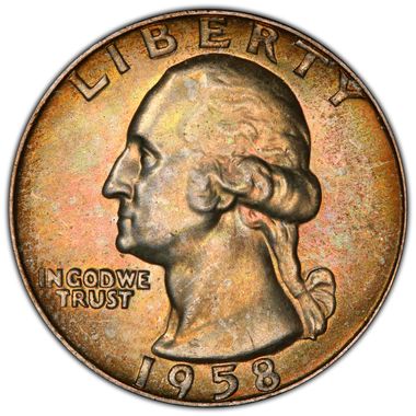 Cert 42427675 - Coin Image