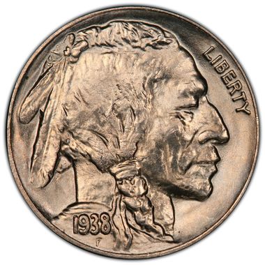 Cert 42428141 - Coin Image