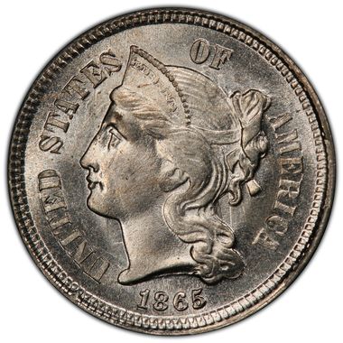 Cert 42429059 - Coin Image