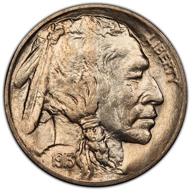 Cert 42429279 - Coin Image