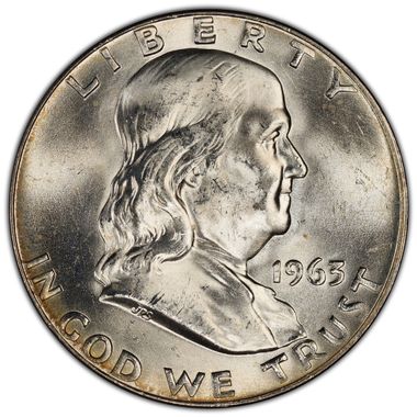 Cert 42429967 - Coin Image