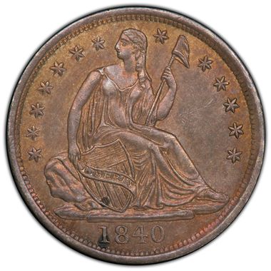 Cert 42430326 - Coin Image