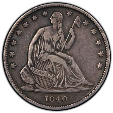 Cert 42431317 - Coin Image