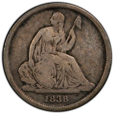 Cert 42431897 - Coin Image