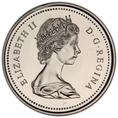 Cert 42435545 - Coin Image