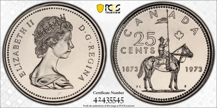 Cert 42435545 - Coin Image