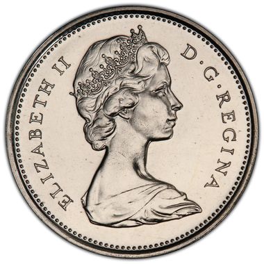 Cert 42435546 - Coin Image