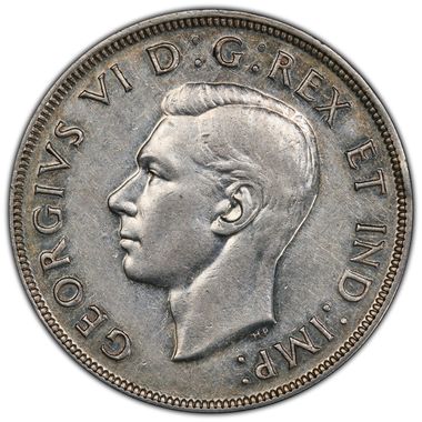 Cert 42435549 - Coin Image