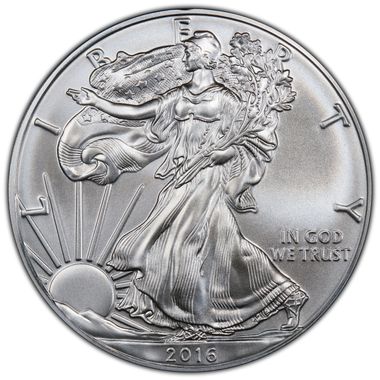 Cert 42435749 - Coin Image