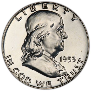Cert 42435756 - Coin Image