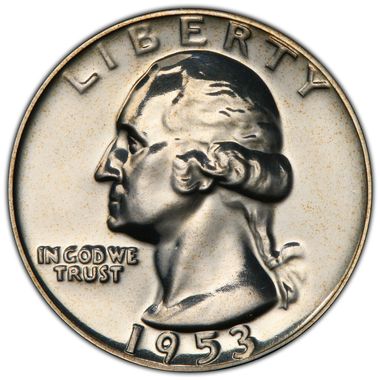 Cert 42435757 - Coin Image