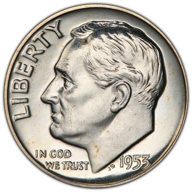 Cert 42435758 - Coin Image