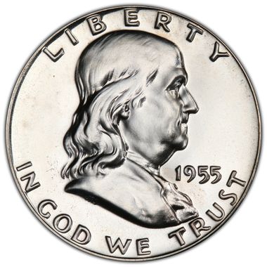 Cert 42435765 - Coin Image