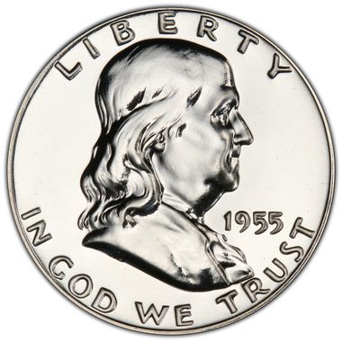 Cert 42435766 - Coin Image