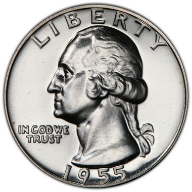 Cert 42435767 - Coin Image