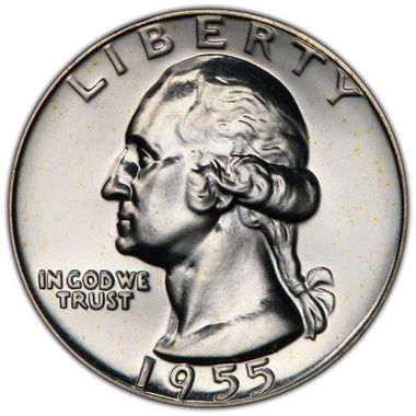 Cert 42435768 - Coin Image