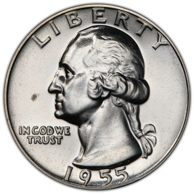 Cert 42435769 - Coin Image