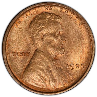 Cert 42435782 - Coin Image