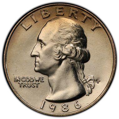 Cert 42435800 - Coin Image