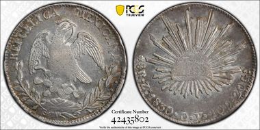 1830-Zs OV 8 R Zs09 XF45